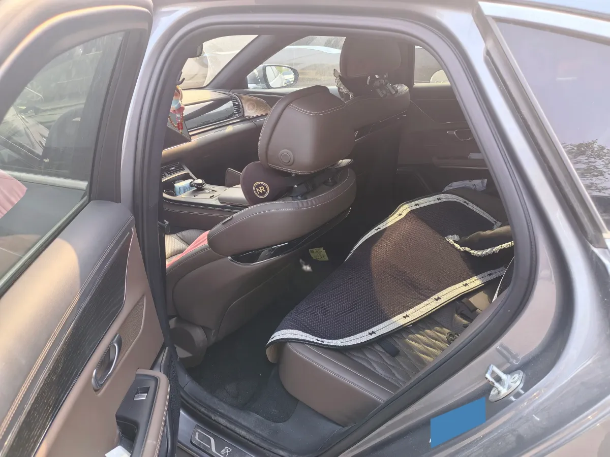 2020 BYD Han BEV 76.9KWH,autocango,china used car exporter,china ev exporter,chinese used car exporter,chinese used ev exporter