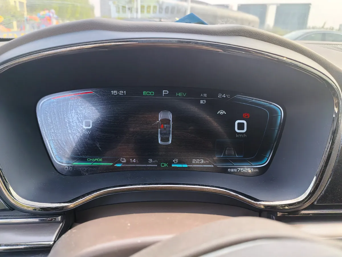 2020 BYD Han BEV 76.9KWH,autocango,china used car exporter,china ev exporter,chinese used car exporter,chinese used ev exporter