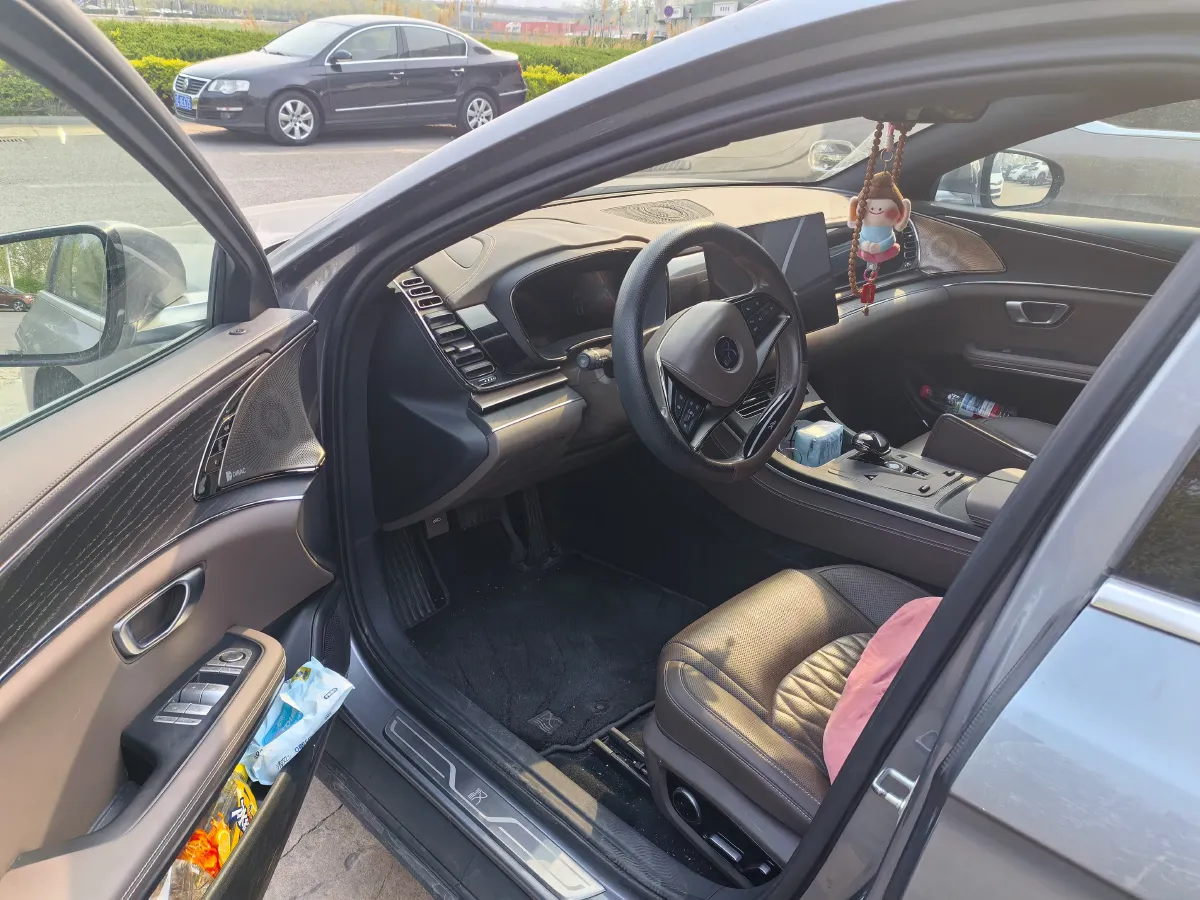 2020 BYD Han BEV 76.9KWH,autocango,china used car exporter,china ev exporter,chinese used car exporter,chinese used ev exporter