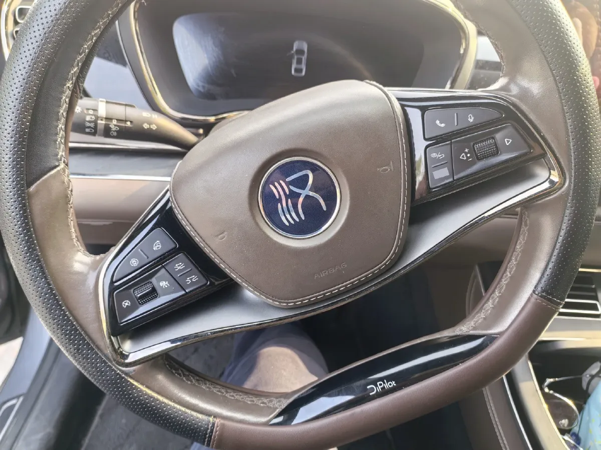 2020 BYD Han BEV 76.9KWH,autocango,china used car exporter,china ev exporter,chinese used car exporter,chinese used ev exporter