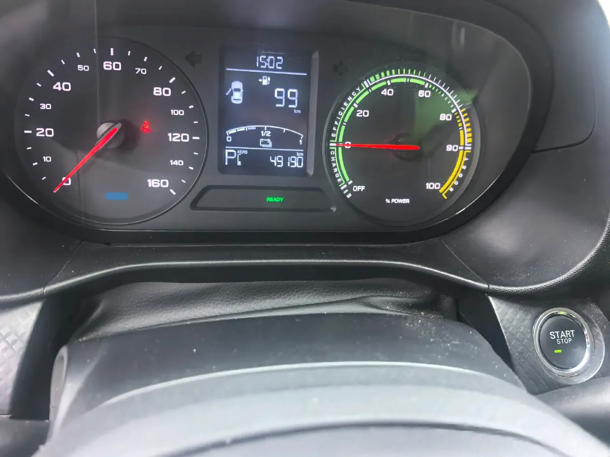 2021 Roewe Clever BEV 29.13KWH,autocango,china used car exporter,china ev exporter,chinese used car exporter,chinese used ev exporter