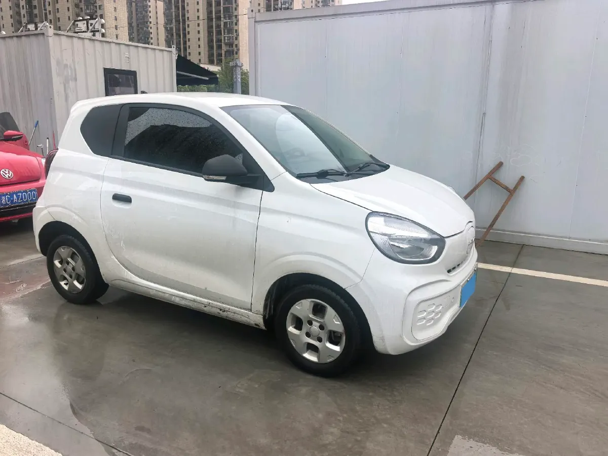2021 Roewe Clever BEV 29.13KWH,autocango,china used car exporter,china ev exporter,chinese used car exporter,chinese used ev exporter