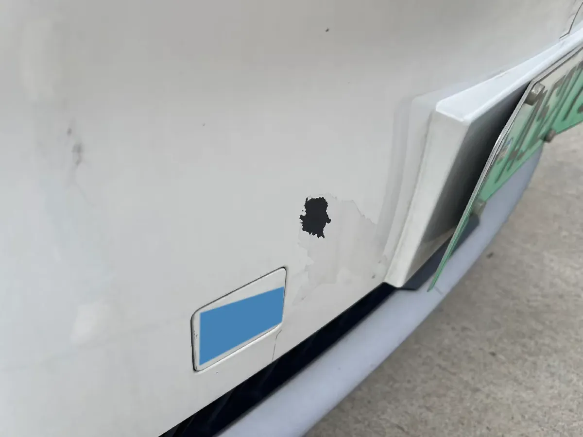 2023 Aion S BEV 55.5KWH,autocango,china used car exporter,china ev exporter,chinese used car exporter,chinese used ev exporter