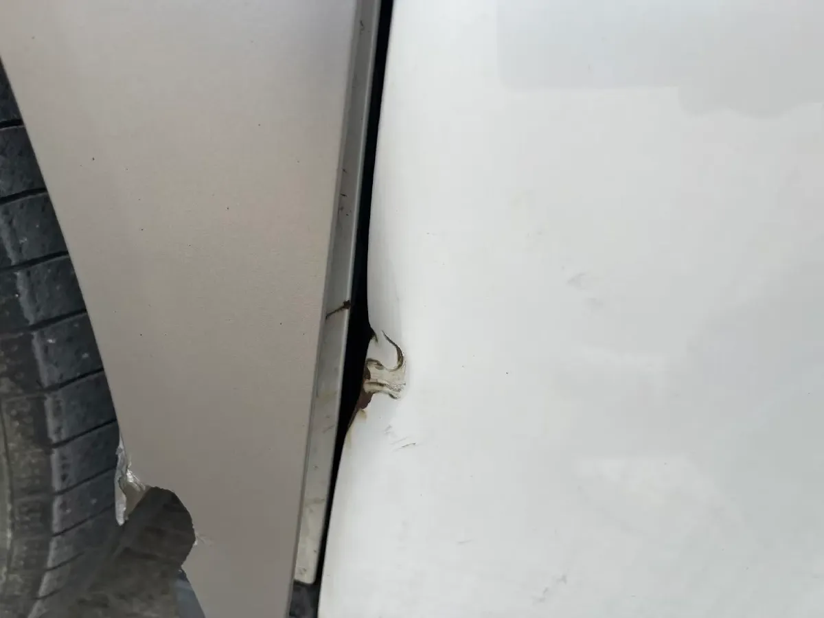 2023 Aion S BEV 55.5KWH,autocango,china used car exporter,china ev exporter,chinese used car exporter,chinese used ev exporter