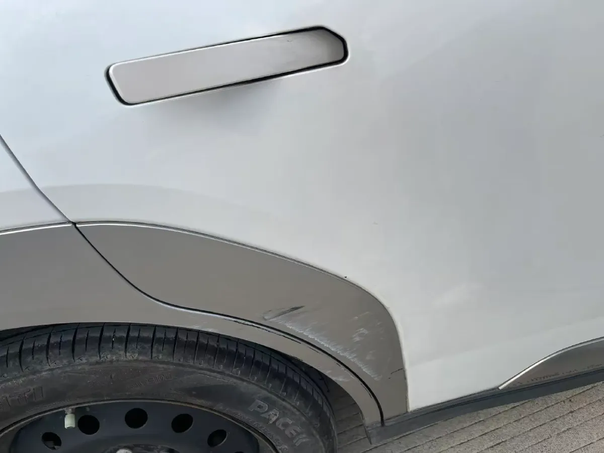 2023 Aion S BEV 55.5KWH,autocango,china used car exporter,china ev exporter,chinese used car exporter,chinese used ev exporter