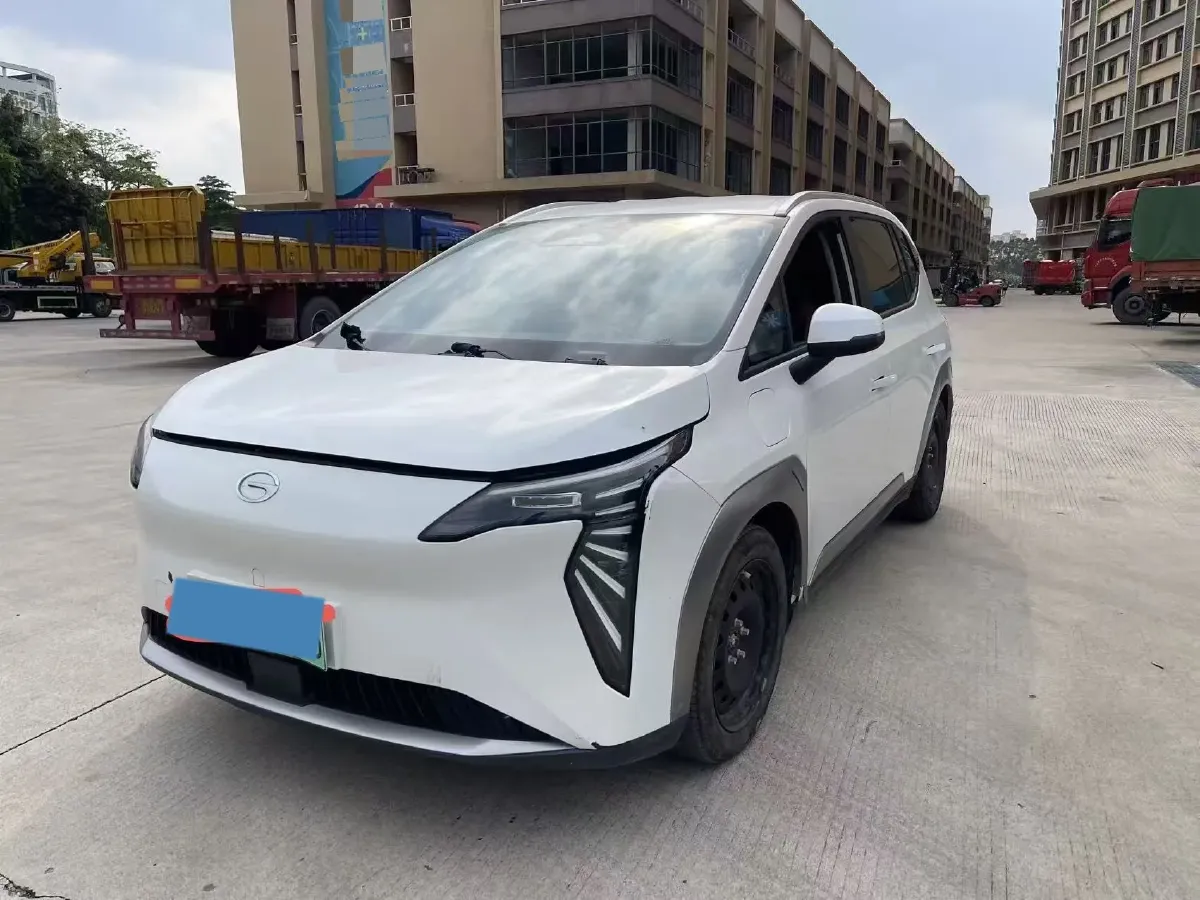 2023 Aion S BEV 55.5KWH,autocango,china used car exporter,china ev exporter,chinese used car exporter,chinese used ev exporter