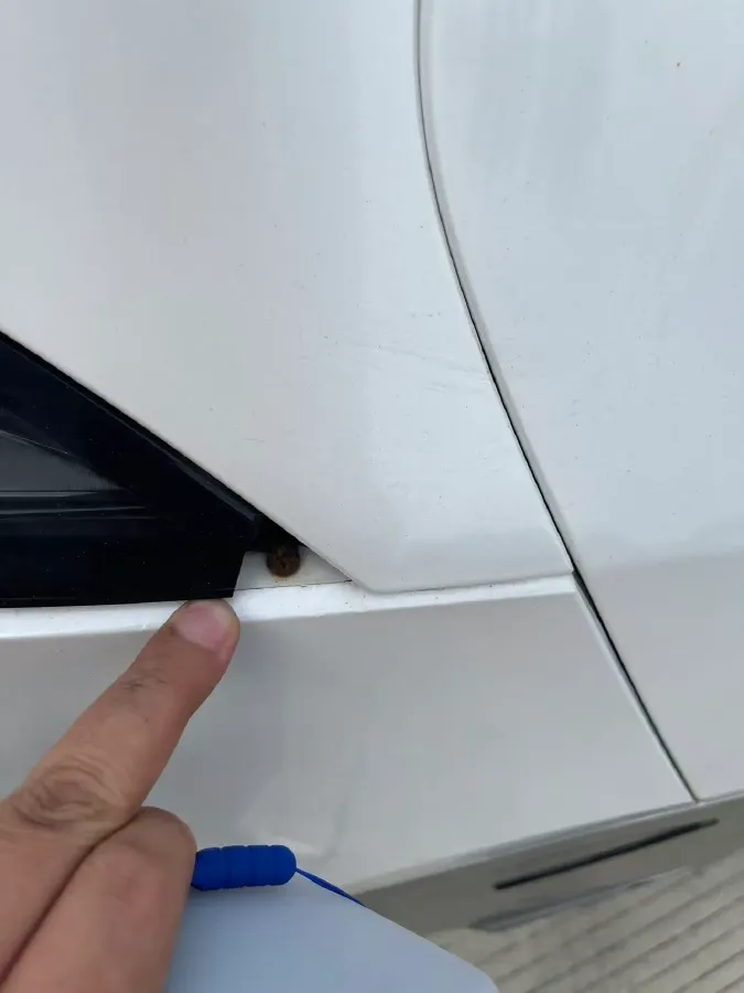 2023 Aion S BEV 55.5KWH,autocango,china used car exporter,china ev exporter,chinese used car exporter,chinese used ev exporter