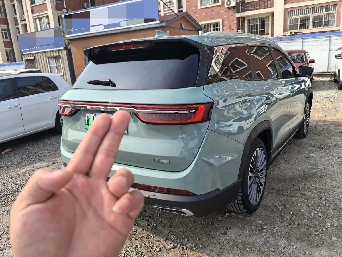 2023 Buick E4 BEV 65KWH,autocango,china used car exporter,china ev exporter,chinese used car exporter,chinese used ev exporter