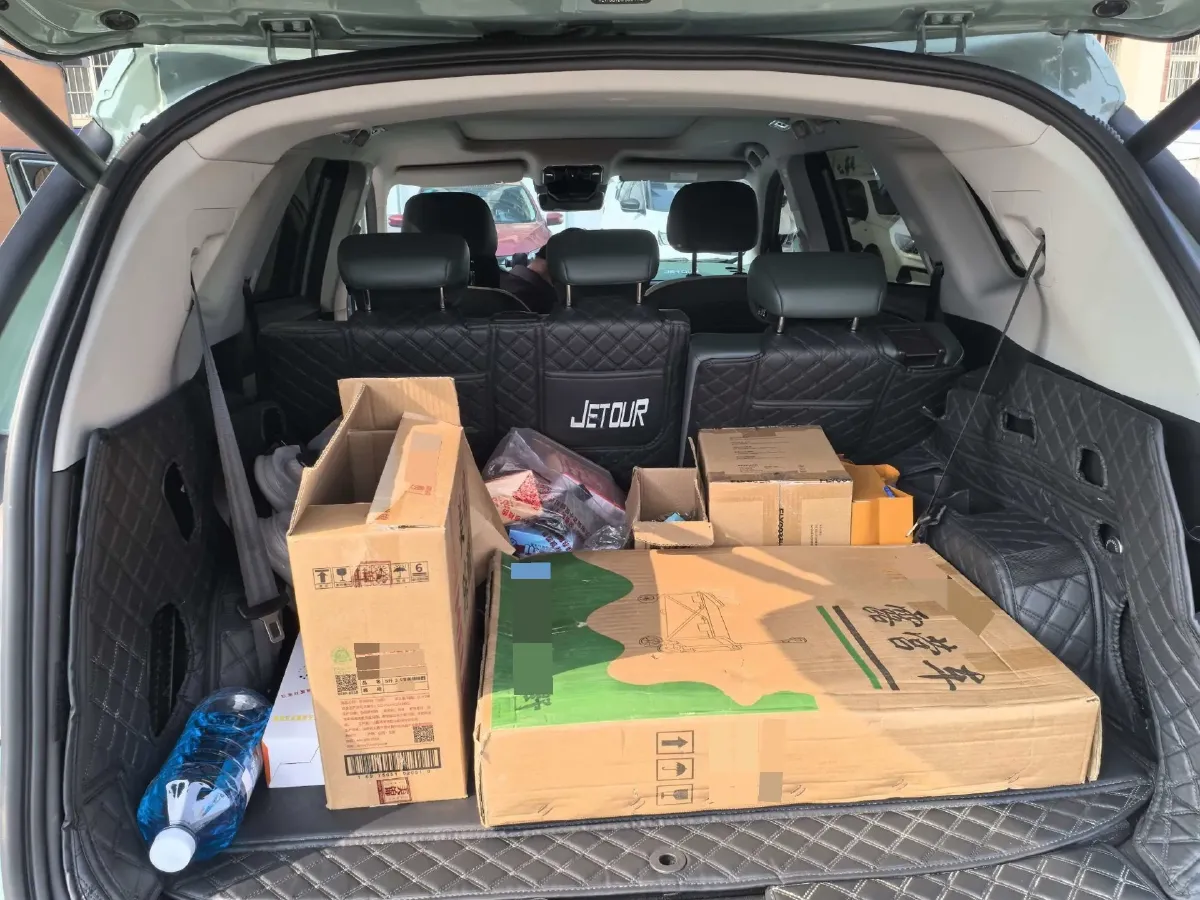 2023 Buick E4 BEV 65KWH,autocango,china used car exporter,china ev exporter,chinese used car exporter,chinese used ev exporter