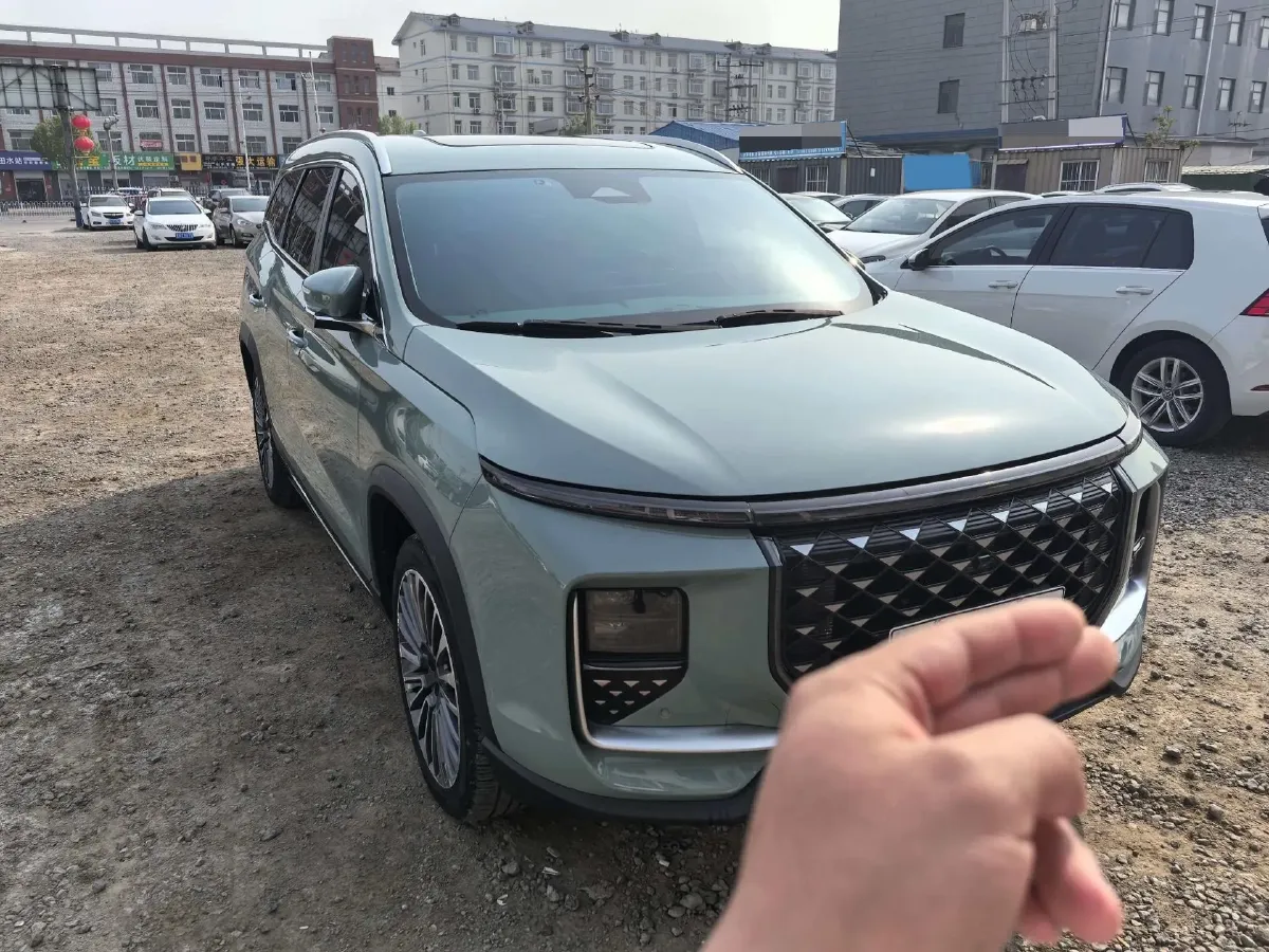 2023 Buick E4 BEV 65KWH,autocango,china used car exporter,china ev exporter,chinese used car exporter,chinese used ev exporter