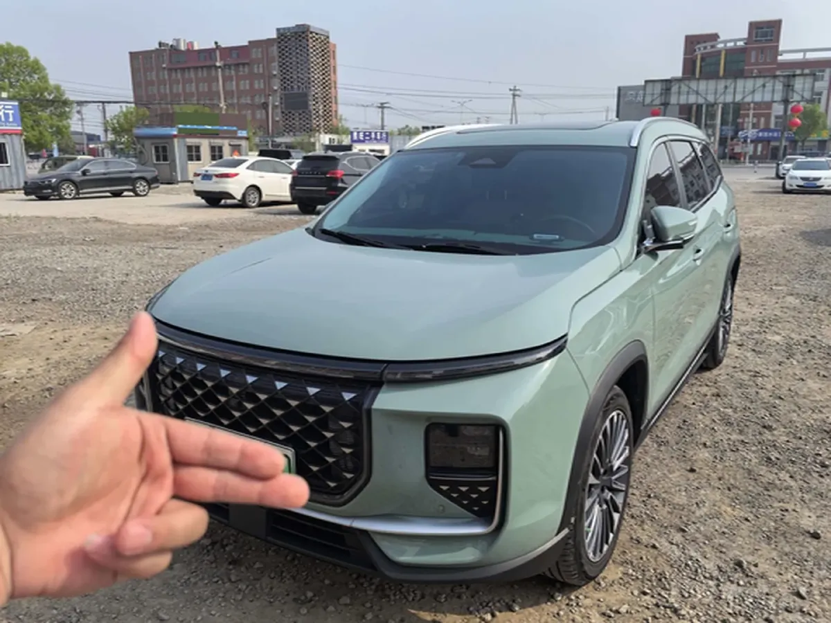 2023 Buick E4 BEV 65KWH,autocango,china used car exporter,china ev exporter,chinese used car exporter,chinese used ev exporter