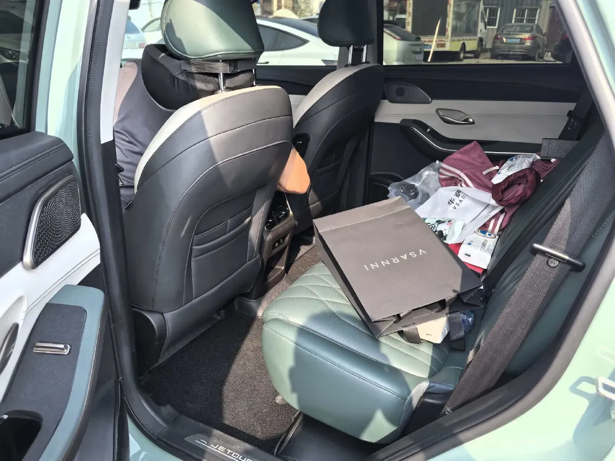 2023 Buick E4 BEV 65KWH,autocango,china used car exporter,china ev exporter,chinese used car exporter,chinese used ev exporter