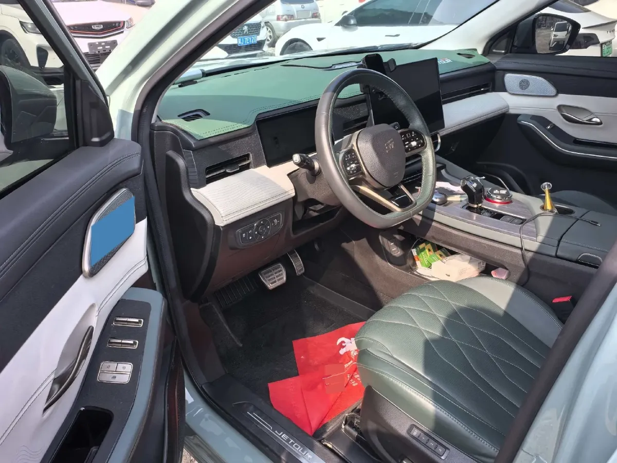 2023 Buick E4 BEV 65KWH,autocango,china used car exporter,china ev exporter,chinese used car exporter,chinese used ev exporter