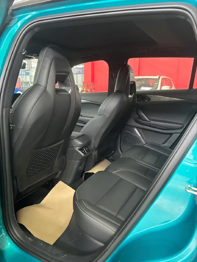 2023 LYNK&CO 06 1.5T 181HP L4 7DCT,autocango,china used car exporter,china ev exporter,chinese used car exporter,chinese used ev exporter