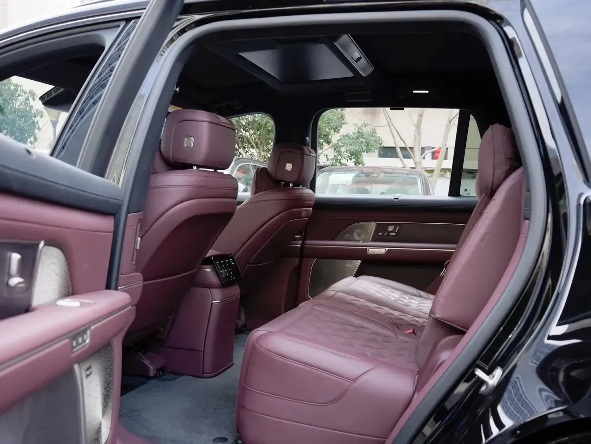 2026 NIO ES8 BEV,autocango,china used car exporter,china ev exporter,chinese used car exporter,chinese used ev exporter