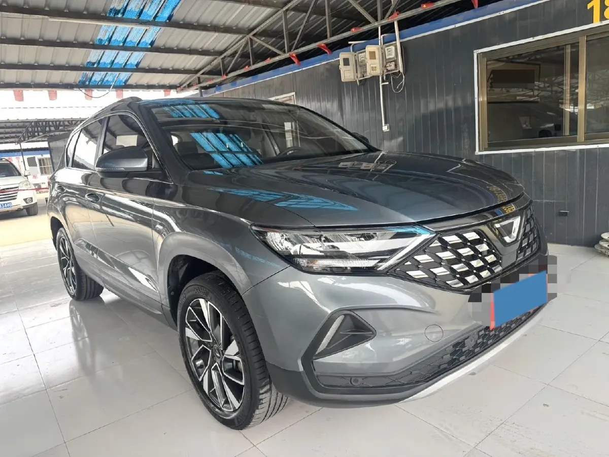 2019 Jetta VS5 1.4T 150HP L4 6AT,autocango,china used car exporter,china ev exporter,chinese used car exporter,chinese used ev exporter