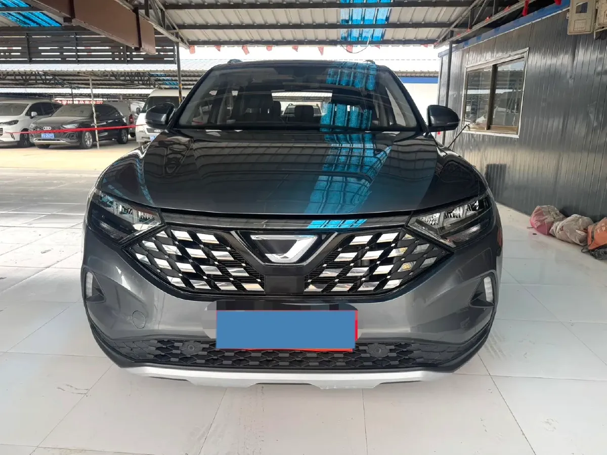 2019 Jetta VS5 1.4T 150HP L4 6AT,autocango,china used car exporter,china ev exporter,chinese used car exporter,chinese used ev exporter