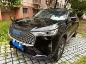 2024 HAVAL H6 2024 HAVAL H6,autocango,china used car exporter,china ev exporter,chinese used car exporter,chinese used ev exporter