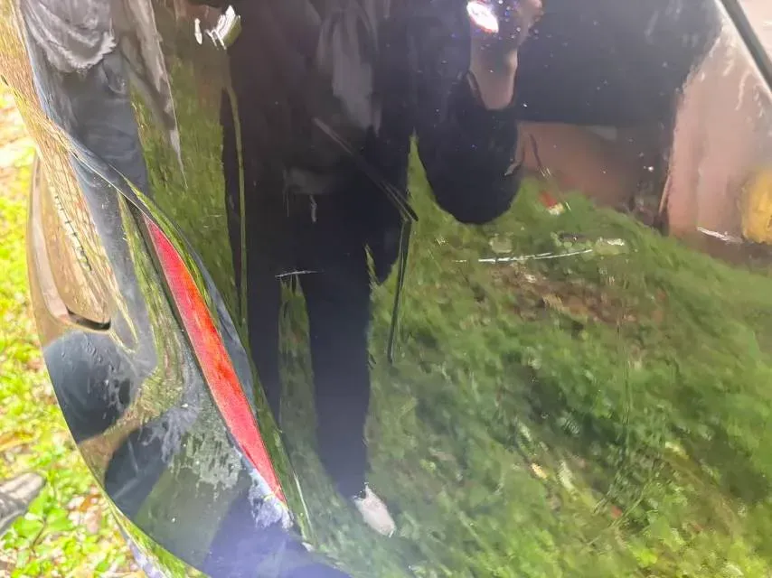 2024 Haval H6 1.5T 184HP L4 7DCT,autocango,china used car exporter,china ev exporter,chinese used car exporter,chinese used ev exporter