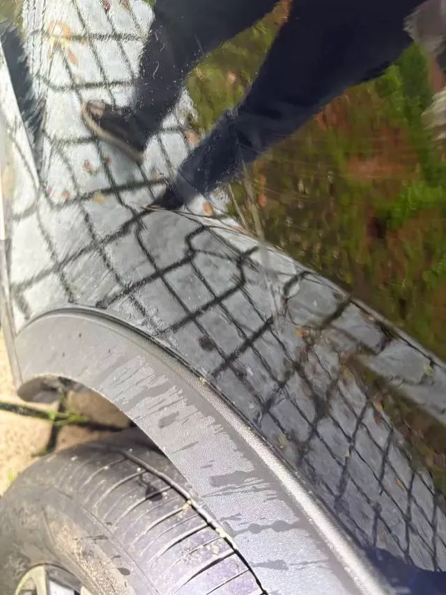 2024 Haval H6 1.5T 184HP L4 7DCT,autocango,china used car exporter,china ev exporter,chinese used car exporter,chinese used ev exporter