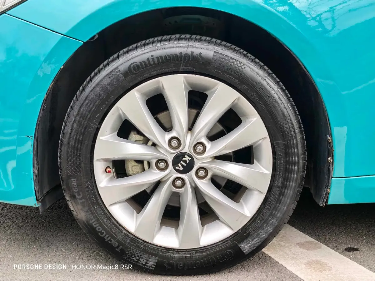 2016 Kia K5 2.0L 161HP L4 6AT,autocango,china used car exporter,china ev exporter,chinese used car exporter,chinese used ev exporter