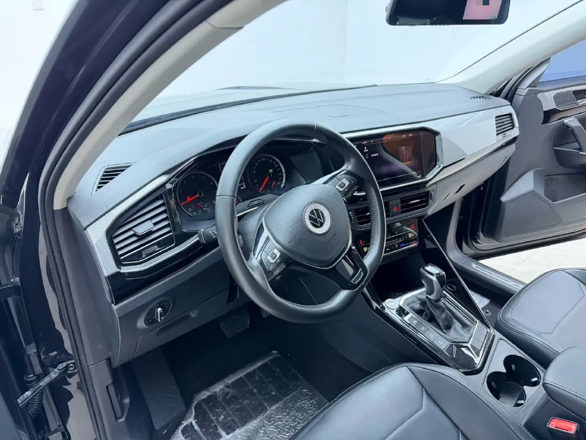 2021 Volkswagen Tayron 1.4T 150HP L4 7DCT,autocango,china used car exporter,china ev exporter,chinese used car exporter,chinese used ev exporter