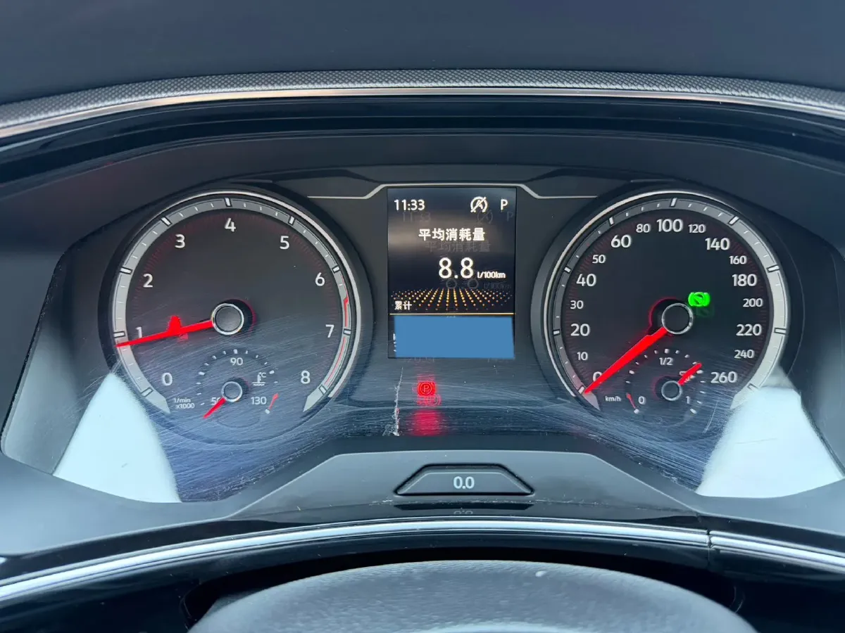 2021 Volkswagen Tayron 1.4T 150HP L4 7DCT,autocango,china used car exporter,china ev exporter,chinese used car exporter,chinese used ev exporter