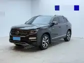 2021 VOLKSWAGEN TAYRON,autocango,china used car exporter,china ev exporter,chinese used car exporter,chinese used ev exporter
