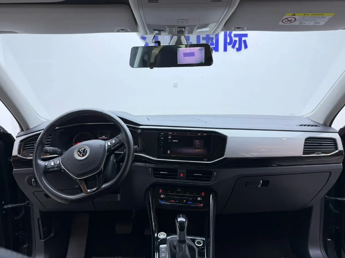 2021 Volkswagen Tayron 1.4T 150HP L4 7DCT,autocango,china used car exporter,china ev exporter,chinese used car exporter,chinese used ev exporter