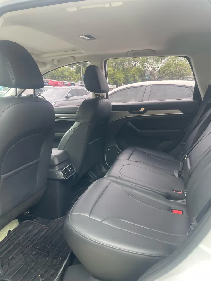 2018 Haval H6 1.5T 150HP L4 7DCT,autocango,china used car exporter,china ev exporter,chinese used car exporter,chinese used ev exporter