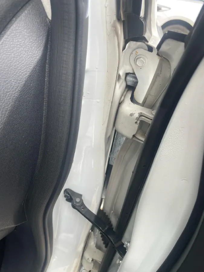 2018 Haval H6 1.5T 150HP L4 7DCT,autocango,china used car exporter,china ev exporter,chinese used car exporter,chinese used ev exporter