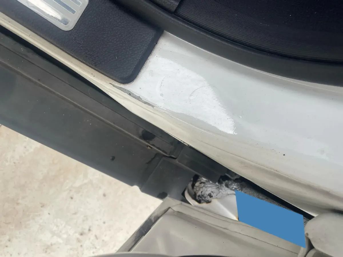 2018 Haval H6 1.5T 150HP L4 7DCT,autocango,china used car exporter,china ev exporter,chinese used car exporter,chinese used ev exporter