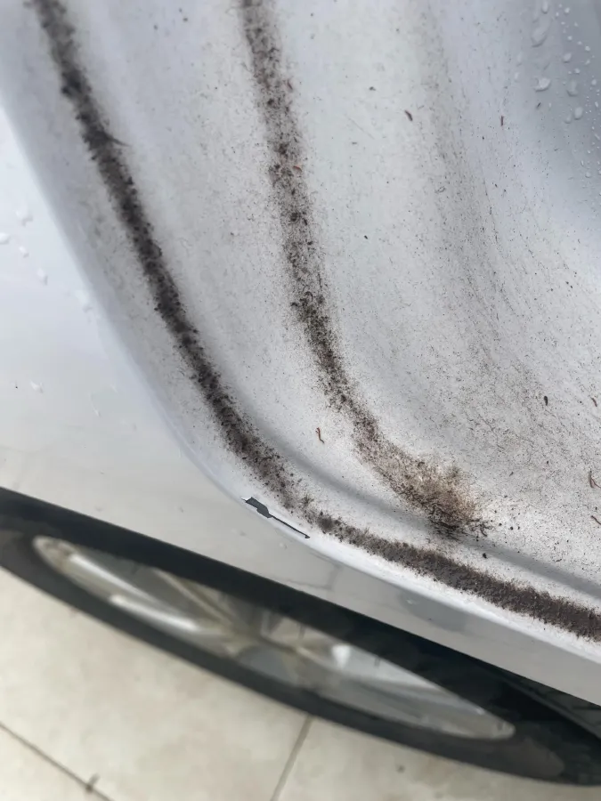 2018 Haval H6 1.5T 150HP L4 7DCT,autocango,china used car exporter,china ev exporter,chinese used car exporter,chinese used ev exporter