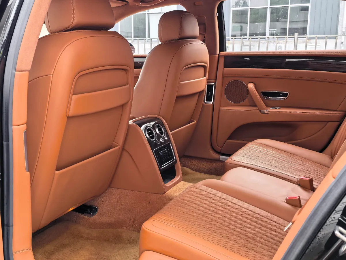 2017 Bentley Flying Spur 4.0T 507HP V8 8AT,autocango,china used car exporter,china ev exporter,chinese used car exporter,chinese used ev exporter