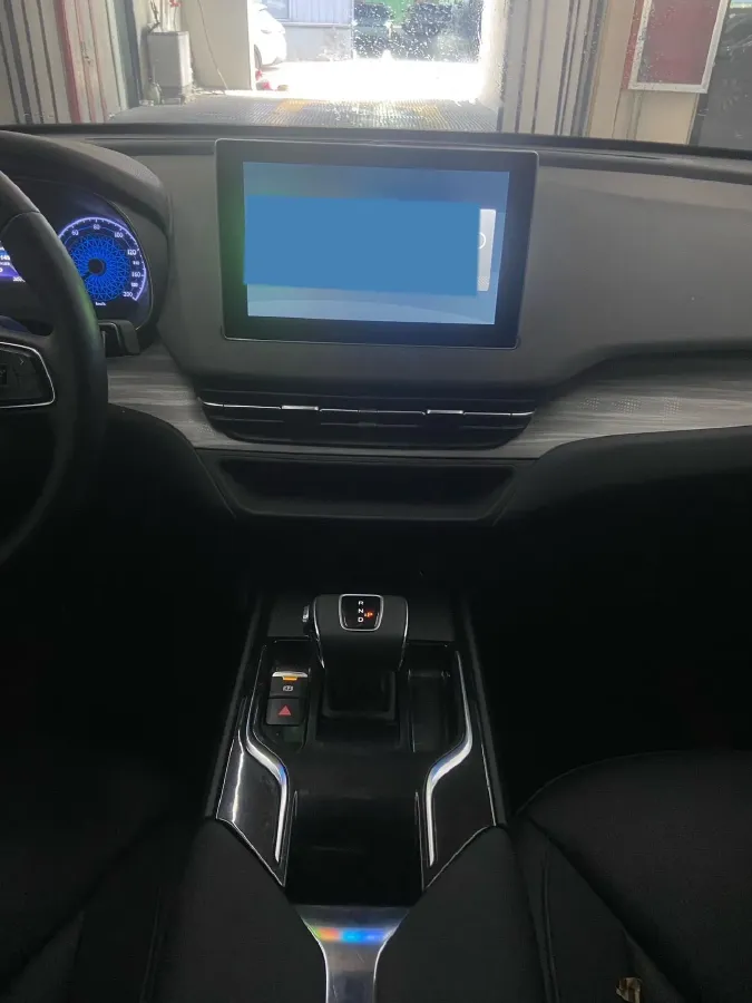 2023 HongQi E-QM5 BEV 82KWH,autocango,china used car exporter,china ev exporter,chinese used car exporter,chinese used ev exporter