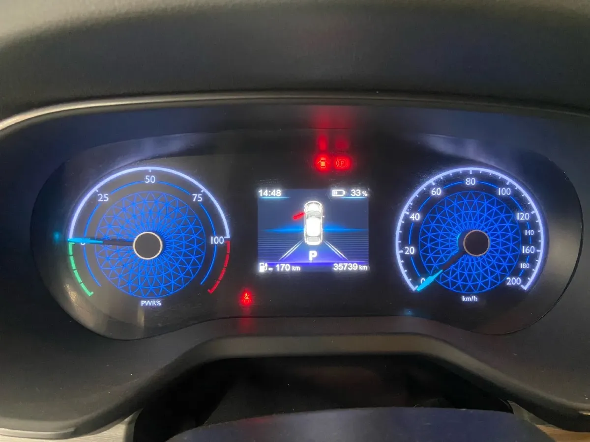 2023 HongQi E-QM5 BEV 82KWH,autocango,china used car exporter,china ev exporter,chinese used car exporter,chinese used ev exporter