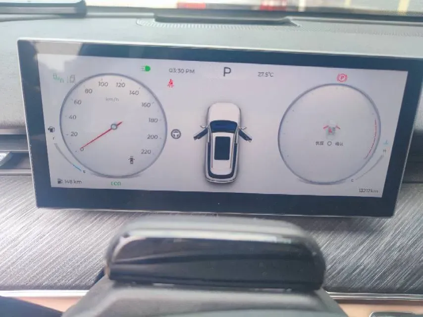 2024 Chery Tiggo8L 2.0T 254HP L4 8AT,autocango,china used car exporter,china ev exporter,chinese used car exporter,chinese used ev exporter