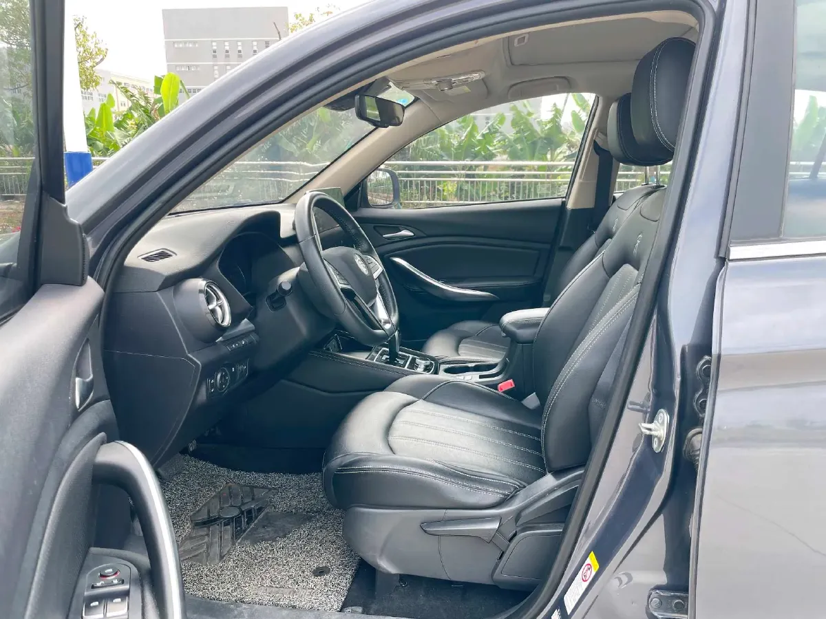 2019 BYD Song 1.5T 154HP L4 6DCT PHEV 17.6KWH,autocango,china used car exporter,china ev exporter,chinese used car exporter,chinese used ev exporter