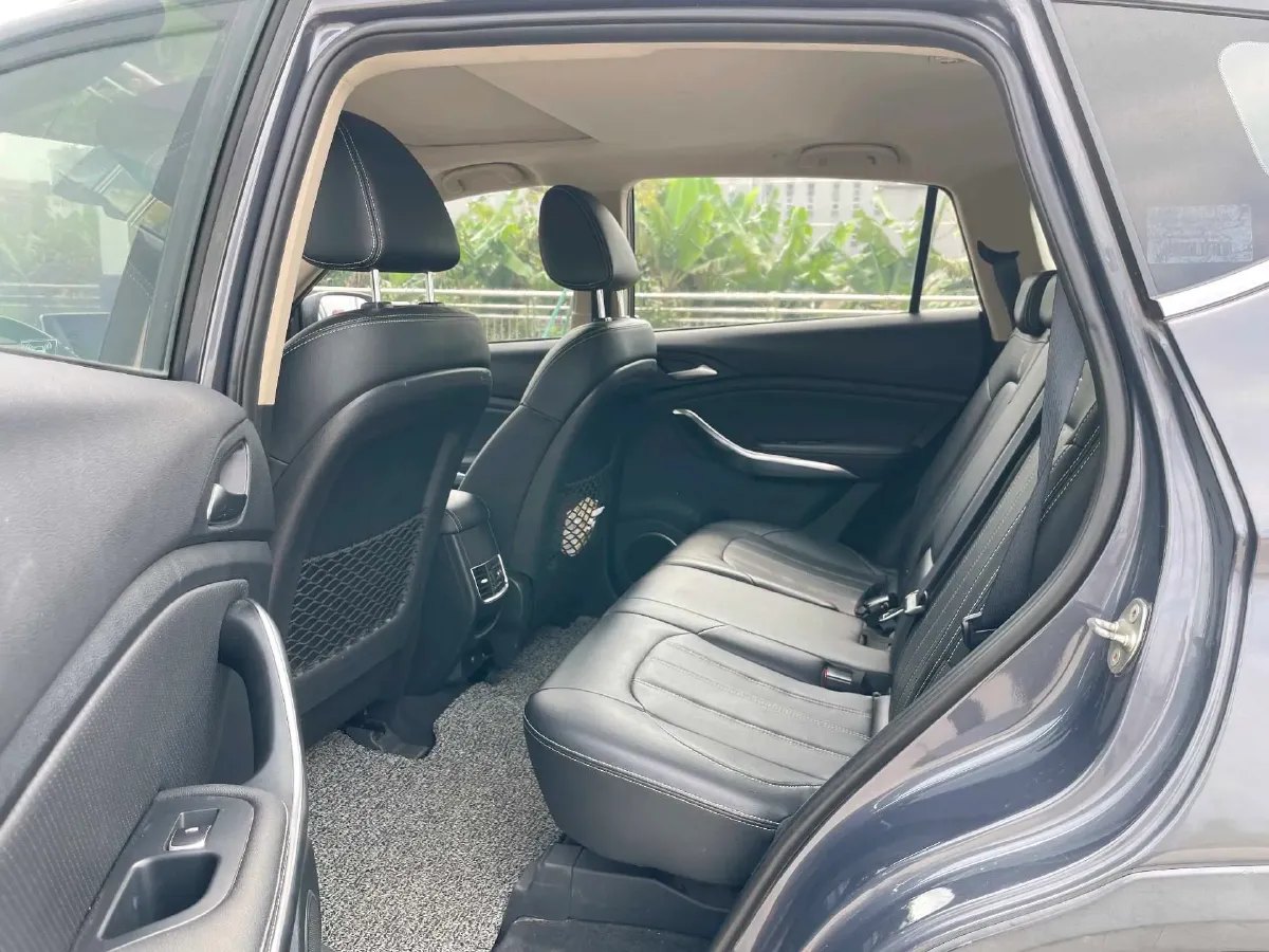 2019 BYD Song 1.5T 154HP L4 6DCT PHEV 17.6KWH,autocango,china used car exporter,china ev exporter,chinese used car exporter,chinese used ev exporter