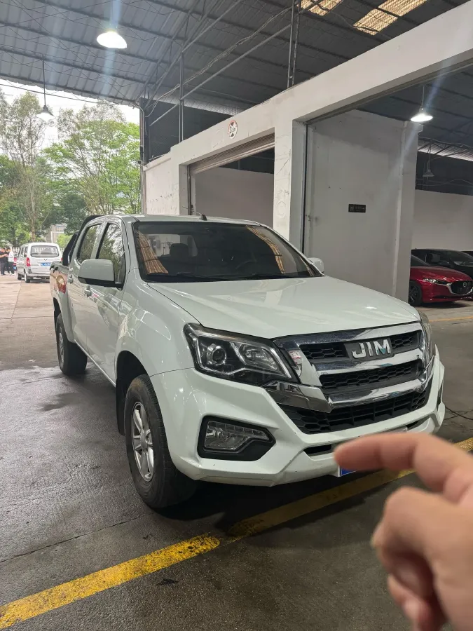 2020 ChangAn Kaicene KaiCheng F70 2.4T 218HP L4 6MT,autocango,china used car exporter,china ev exporter,chinese used car exporter,chinese used ev exporter