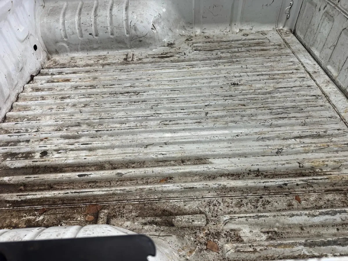 2020 ChangAn Kaicene KaiCheng F70 2.4T 218HP L4 6MT,autocango,china used car exporter,china ev exporter,chinese used car exporter,chinese used ev exporter