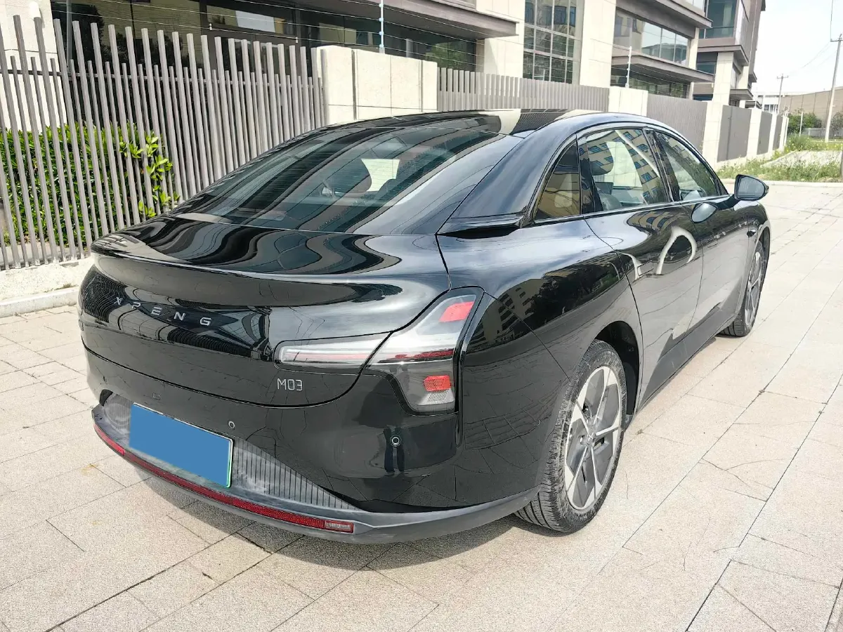 2024 Xpeng MONA M03 BEV 62.2KWH,autocango,china used car exporter,china ev exporter,chinese used car exporter,chinese used ev exporter