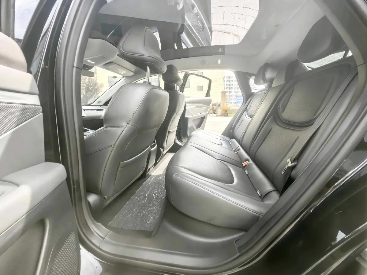 2024 Xpeng MONA M03 BEV 62.2KWH,autocango,china used car exporter,china ev exporter,chinese used car exporter,chinese used ev exporter