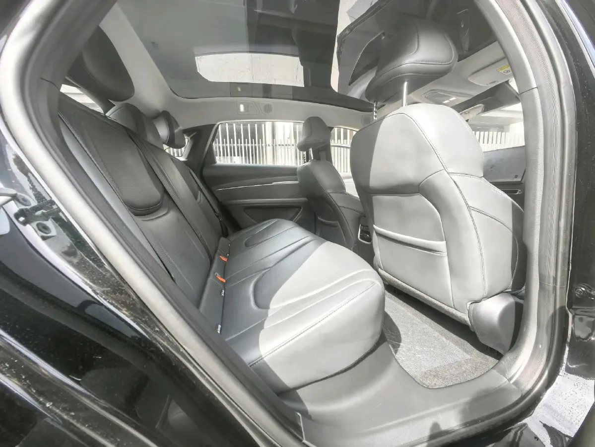 2024 Xpeng MONA M03 BEV 62.2KWH,autocango,china used car exporter,china ev exporter,chinese used car exporter,chinese used ev exporter