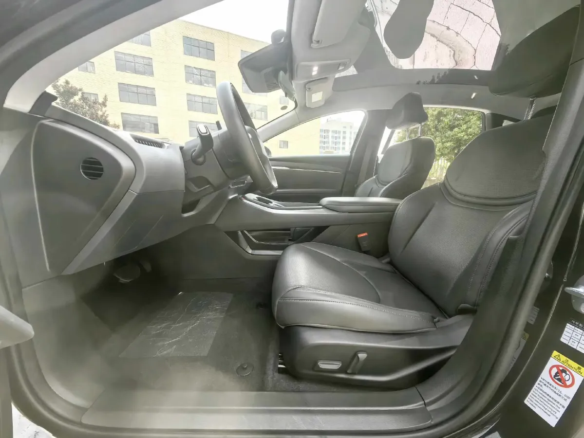 2024 Xpeng MONA M03 BEV 62.2KWH,autocango,china used car exporter,china ev exporter,chinese used car exporter,chinese used ev exporter