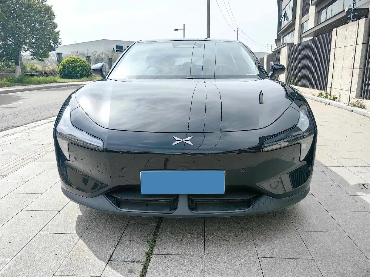 2024 Xpeng MONA M03 BEV 62.2KWH,autocango,china used car exporter,china ev exporter,chinese used car exporter,chinese used ev exporter