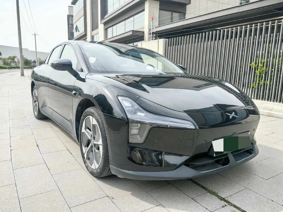 2024 Xpeng MONA M03 BEV 62.2KWH,autocango,china used car exporter,china ev exporter,chinese used car exporter,chinese used ev exporter