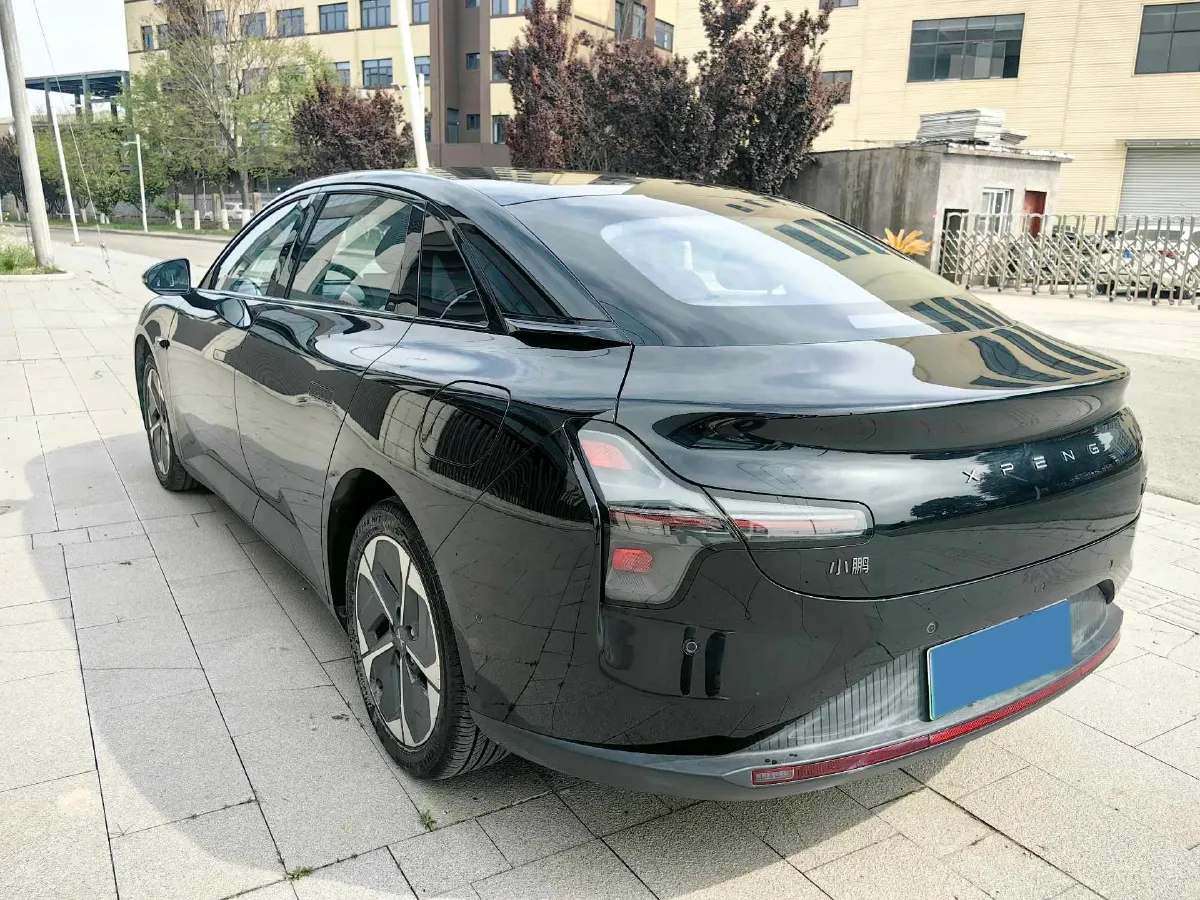 2024 Xpeng MONA M03 BEV 62.2KWH,autocango,china used car exporter,china ev exporter,chinese used car exporter,chinese used ev exporter