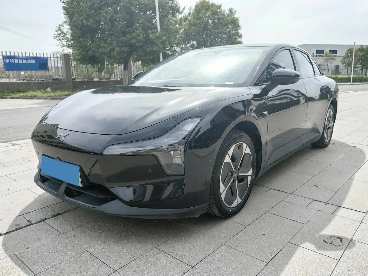 2024 Xpeng MONA M03 BEV 62.2KWH,autocango,china used car exporter,china ev exporter,chinese used car exporter,chinese used ev exporter