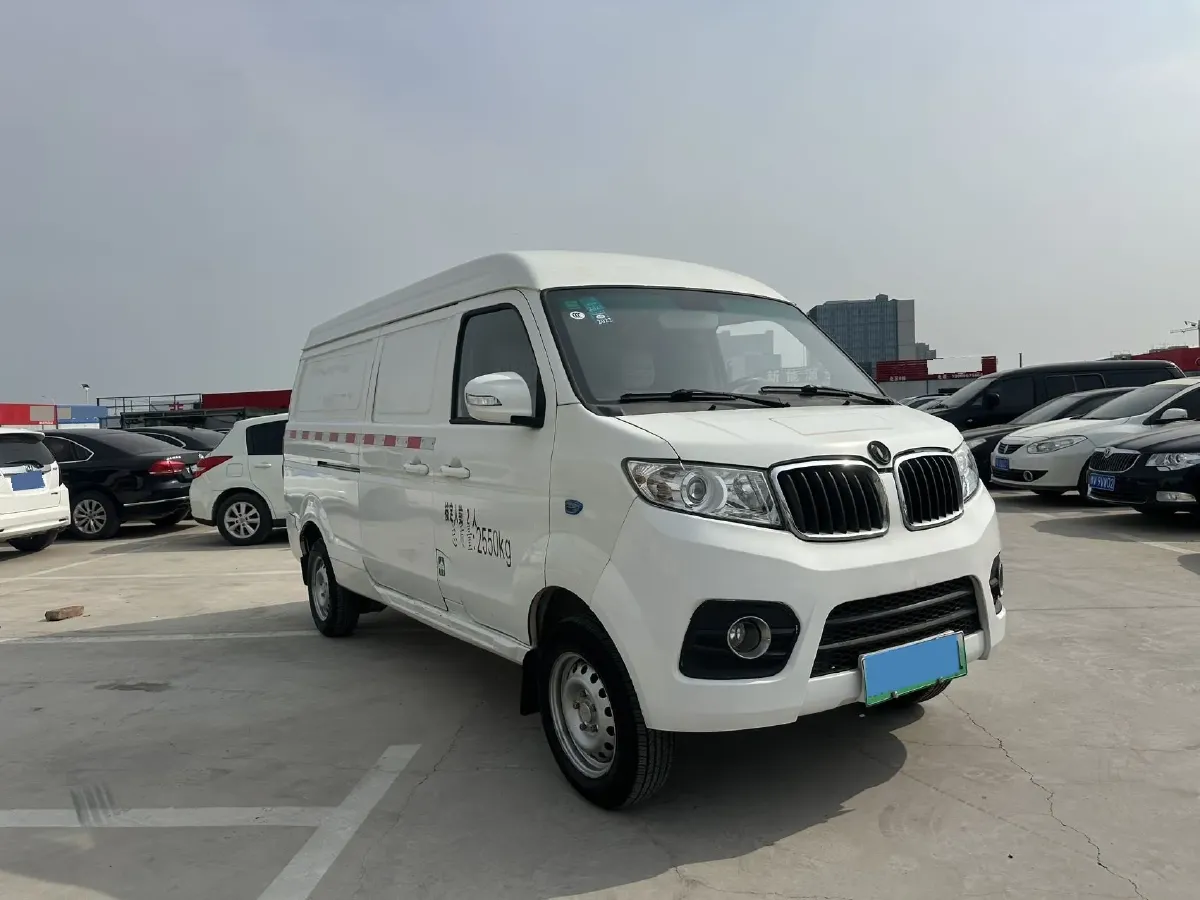 2019 Bestune T77 1.2T 143HP L4 7DCT,autocango,china used car exporter,china ev exporter,chinese used car exporter,chinese used ev exporter